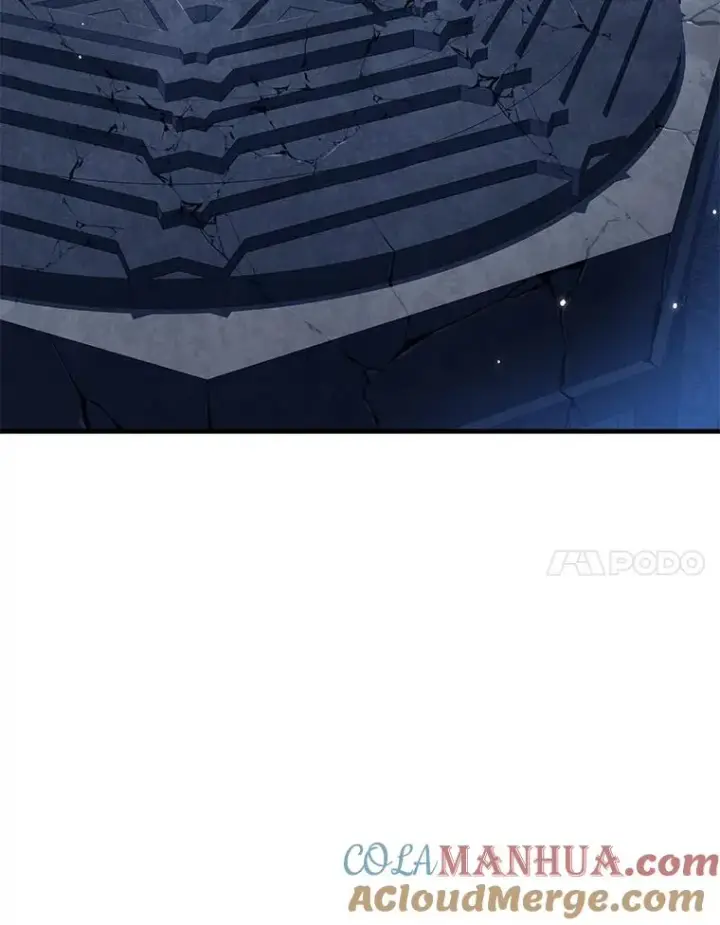 《史诗级枪骑士再临》6.魔神器的出现图25