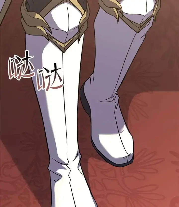 《史诗级枪骑士再临》69.抽签会场图155