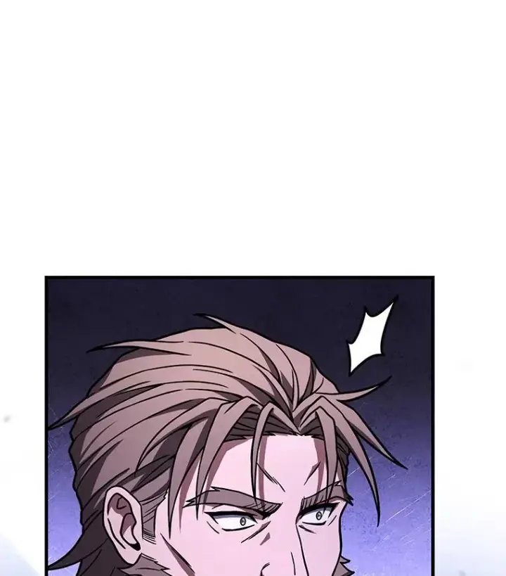 《史诗级枪骑士再临》69.抽签会场图72