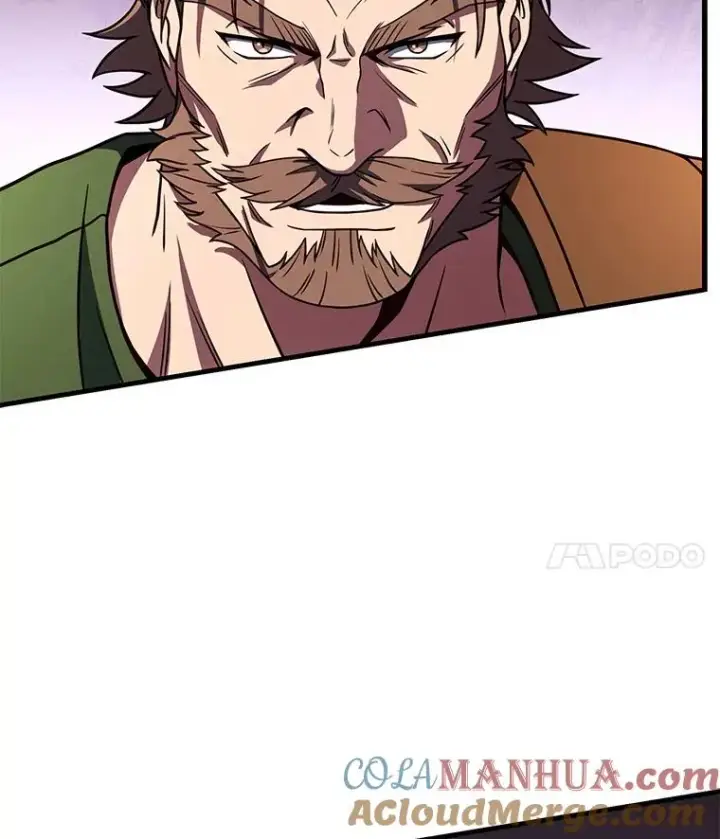 《史诗级枪骑士再临》69.抽签会场图77