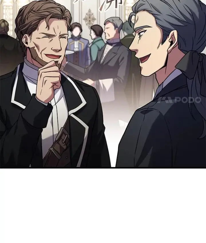 《史诗级枪骑士再临》69.抽签会场图88