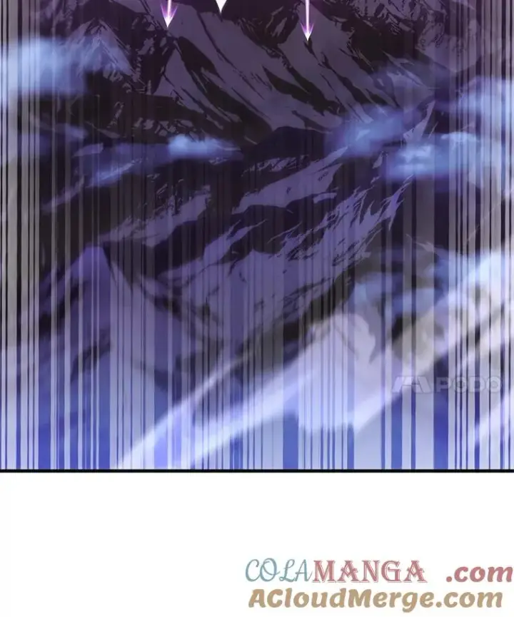 《史诗级枪骑士再临》121.进攻精灵之森图113