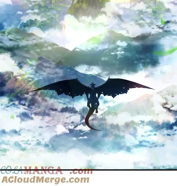 《史诗级枪骑士再临》121.进攻精灵之森图189