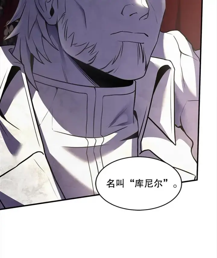 《史诗级枪骑士再临》121.进攻精灵之森图42