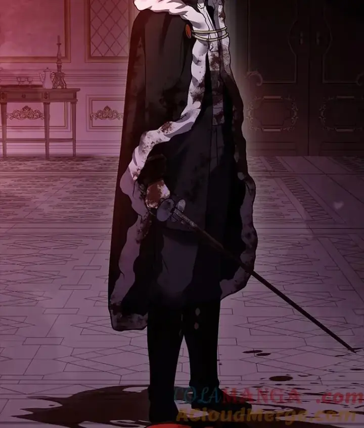 《史诗级枪骑士再临》121.进攻精灵之森图49