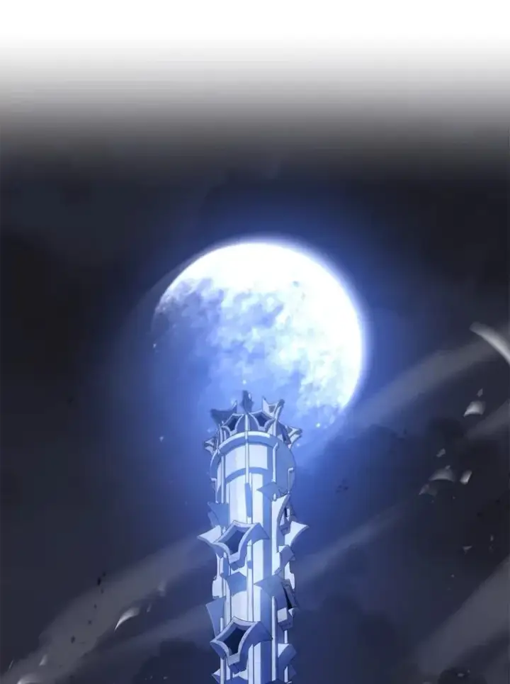《史诗级枪骑士再临》121.进攻精灵之森图62