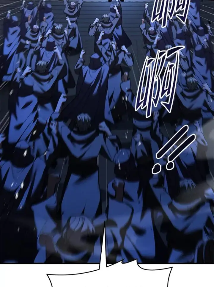 《史诗级枪骑士再临》121.进攻精灵之森图66