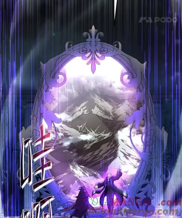 《史诗级枪骑士再临》121.进攻精灵之森图89