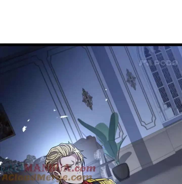 《史诗级枪骑士再临》70.对阵抽签图125