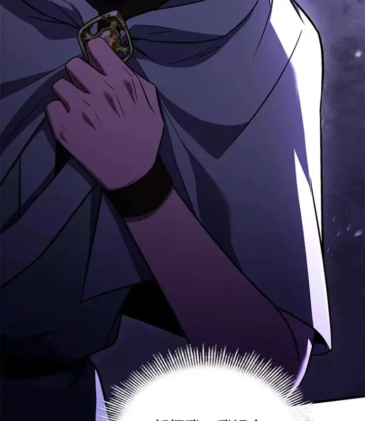 《史诗级枪骑士再临》122.精灵的危机图10