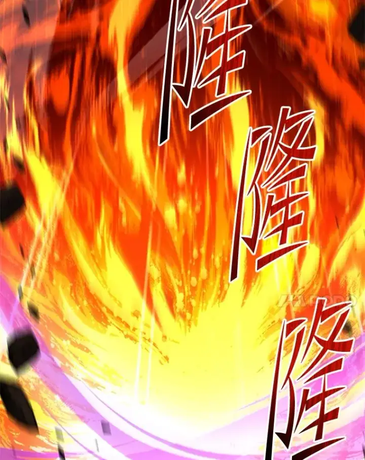 《史诗级枪骑士再临》122.精灵的危机图103