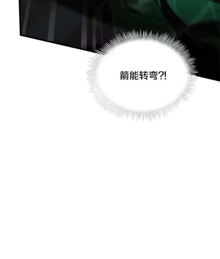 《史诗级枪骑士再临》122.精灵的危机图164