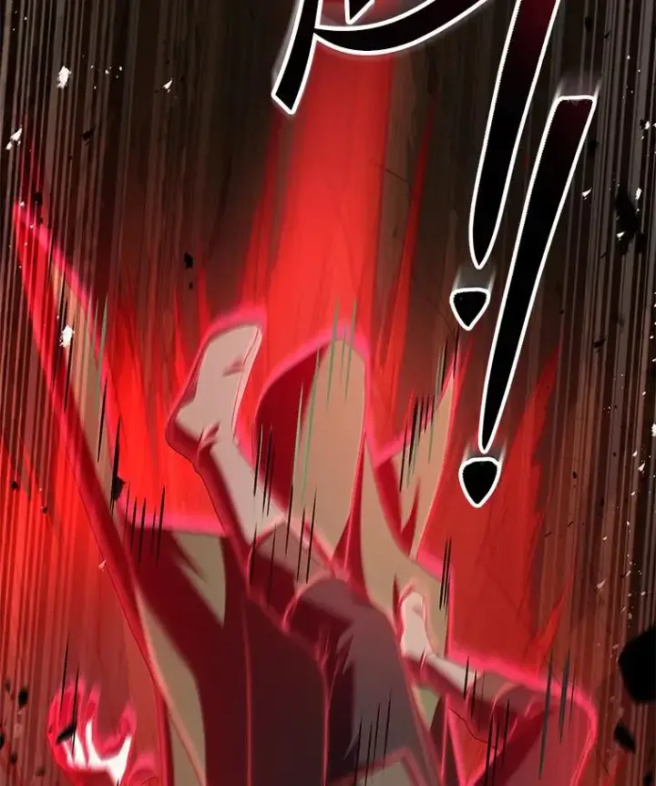 《史诗级枪骑士再临》122.精灵的危机图195