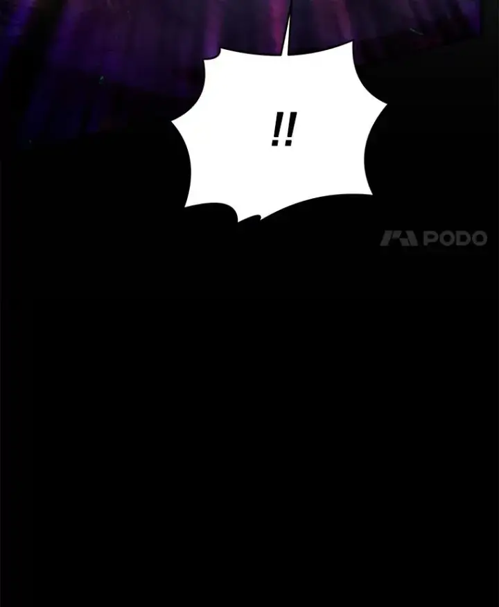 《史诗级枪骑士再临》122.精灵的危机图206