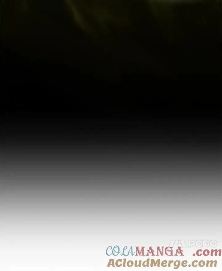《史诗级枪骑士再临》122.精灵的危机图209