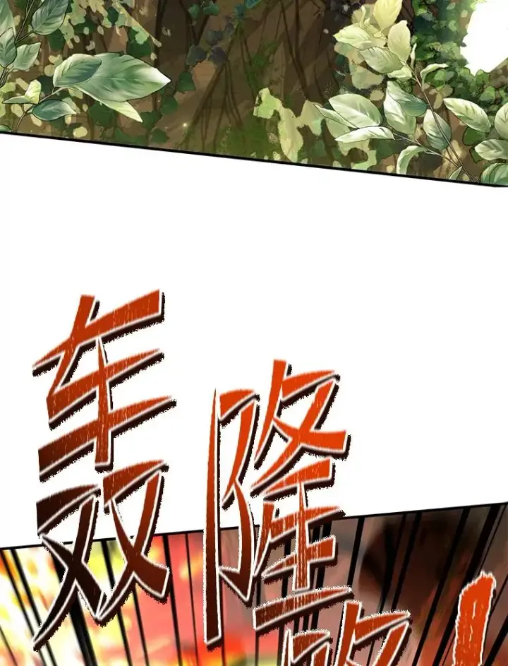 《史诗级枪骑士再临》122.精灵的危机图58