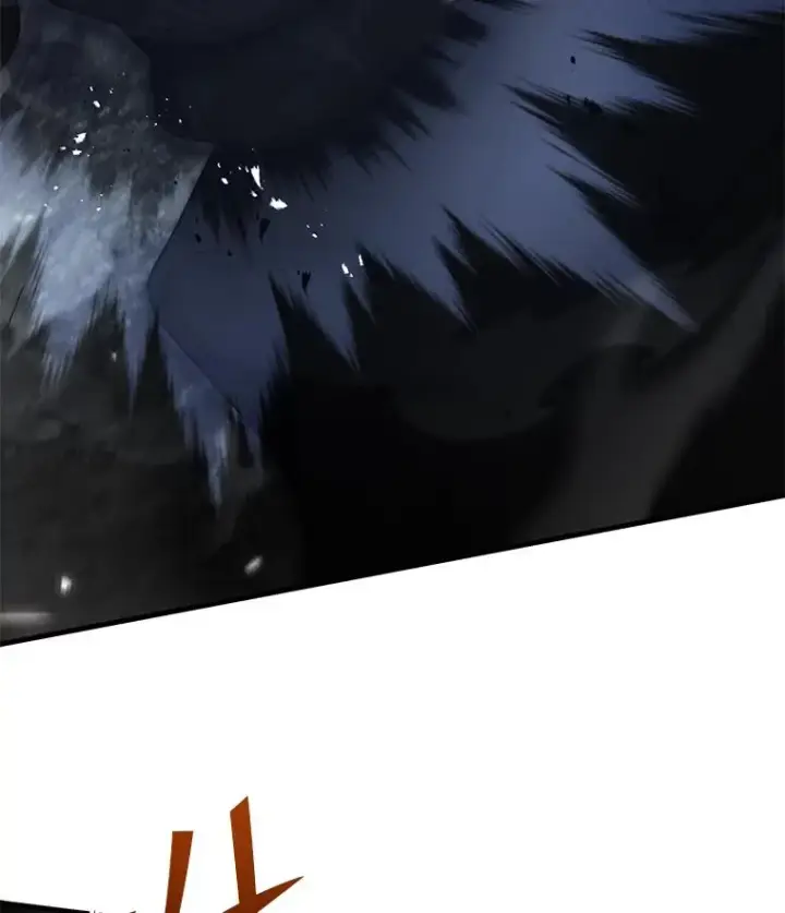 《史诗级枪骑士再临》122.精灵的危机图90