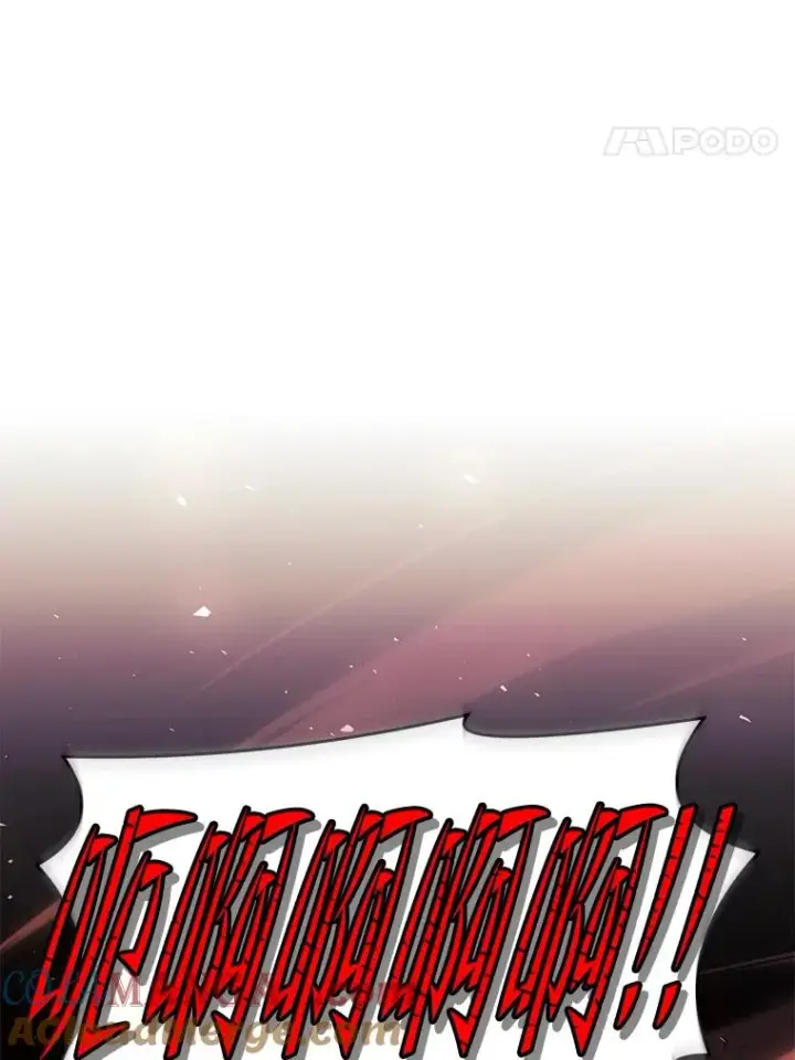 漫画《史诗级枪骑士再临》123.报仇雪恨第137张图