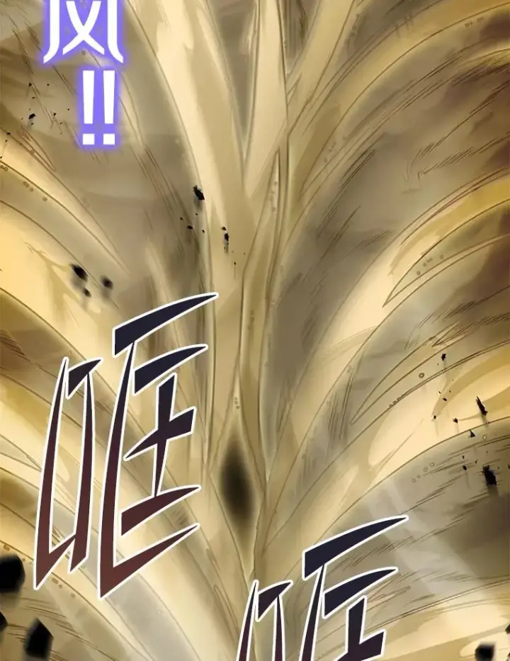 漫画《史诗级枪骑士再临》123.报仇雪恨第147张图