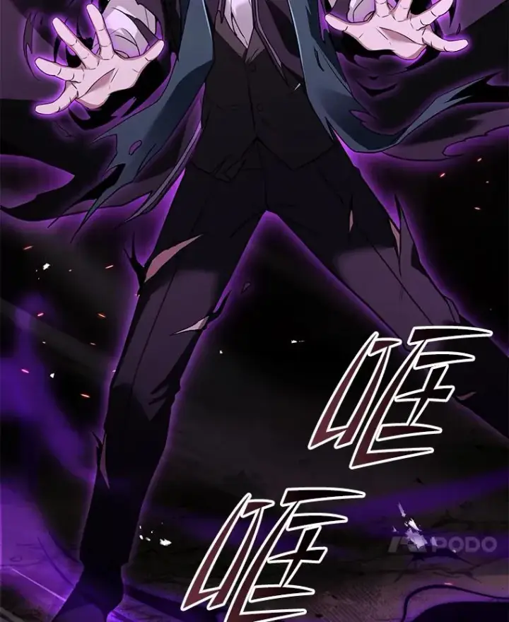 漫画《史诗级枪骑士再临》123.报仇雪恨第156张图