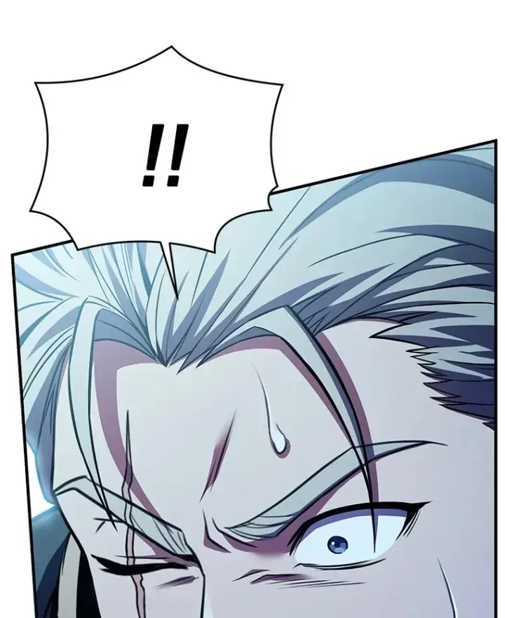 漫画《史诗级枪骑士再临》123.报仇雪恨第158张图