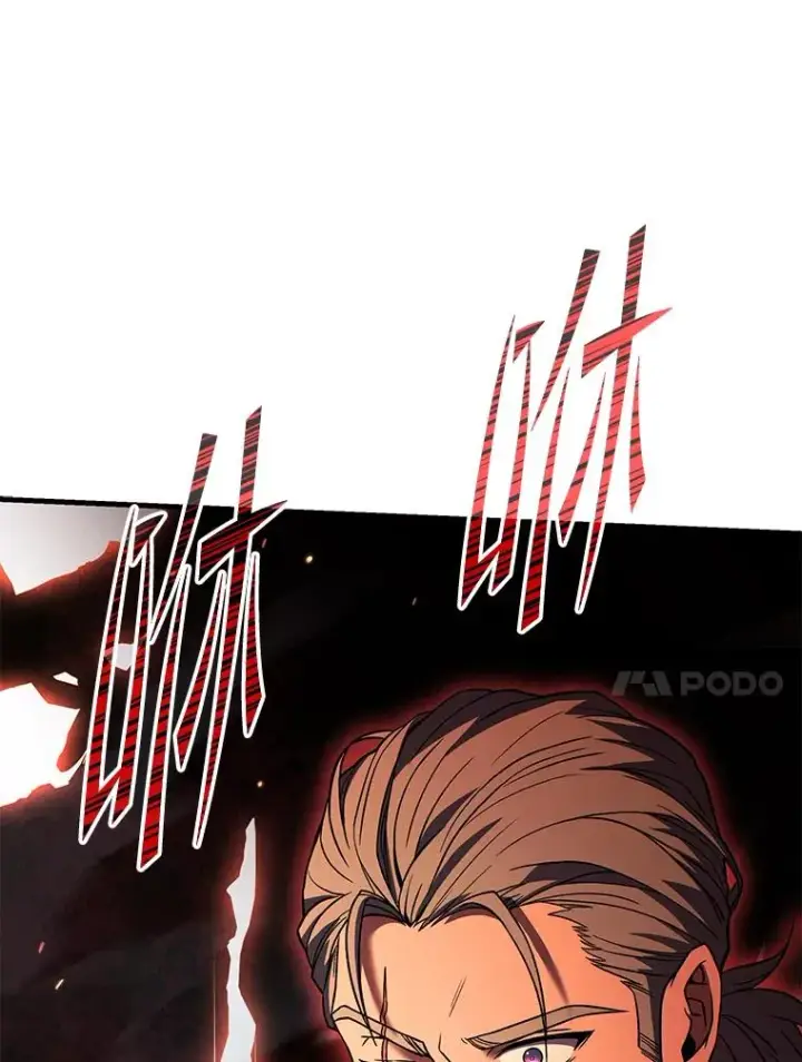 漫画《史诗级枪骑士再临》123.报仇雪恨第170张图