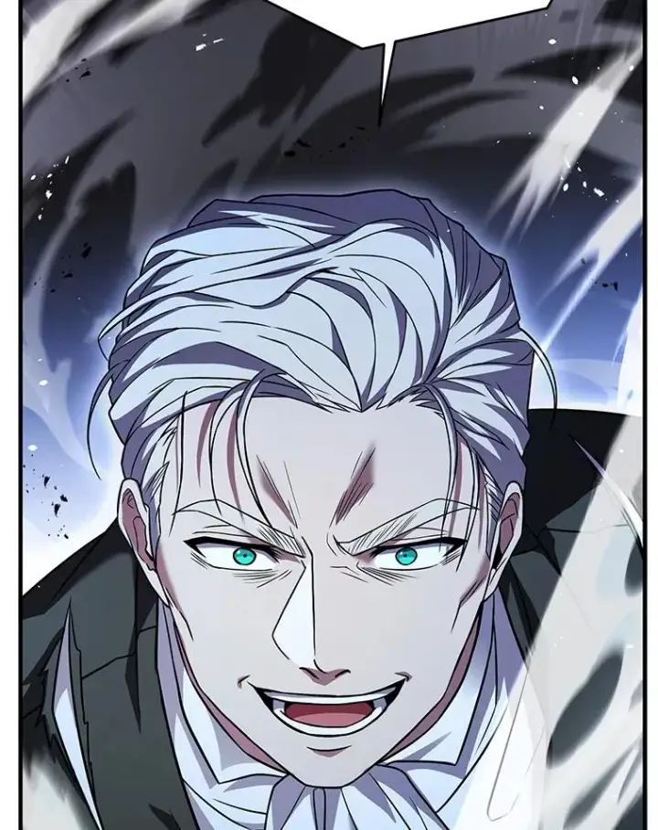 漫画《史诗级枪骑士再临》123.报仇雪恨第212张图