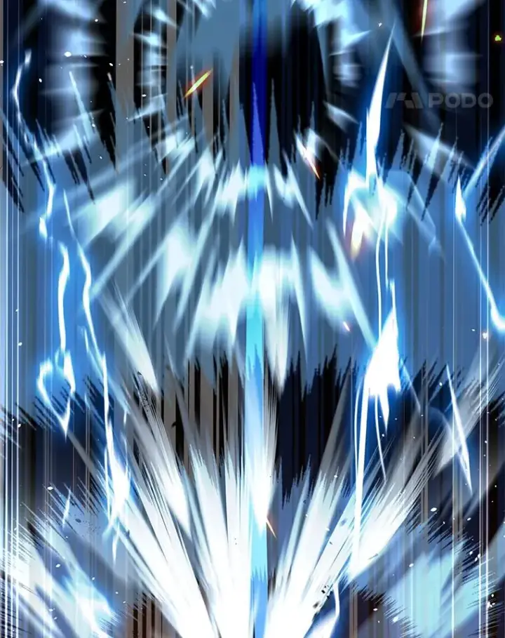 漫画《史诗级枪骑士再临》123.报仇雪恨第215张图