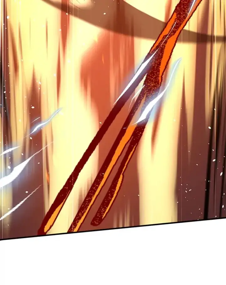 漫画《史诗级枪骑士再临》123.报仇雪恨第219张图