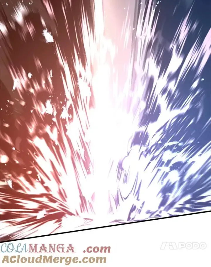 漫画《史诗级枪骑士再临》123.报仇雪恨第221张图