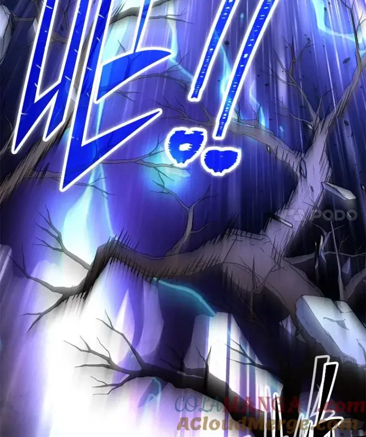 漫画《史诗级枪骑士再临》123.报仇雪恨第225张图
