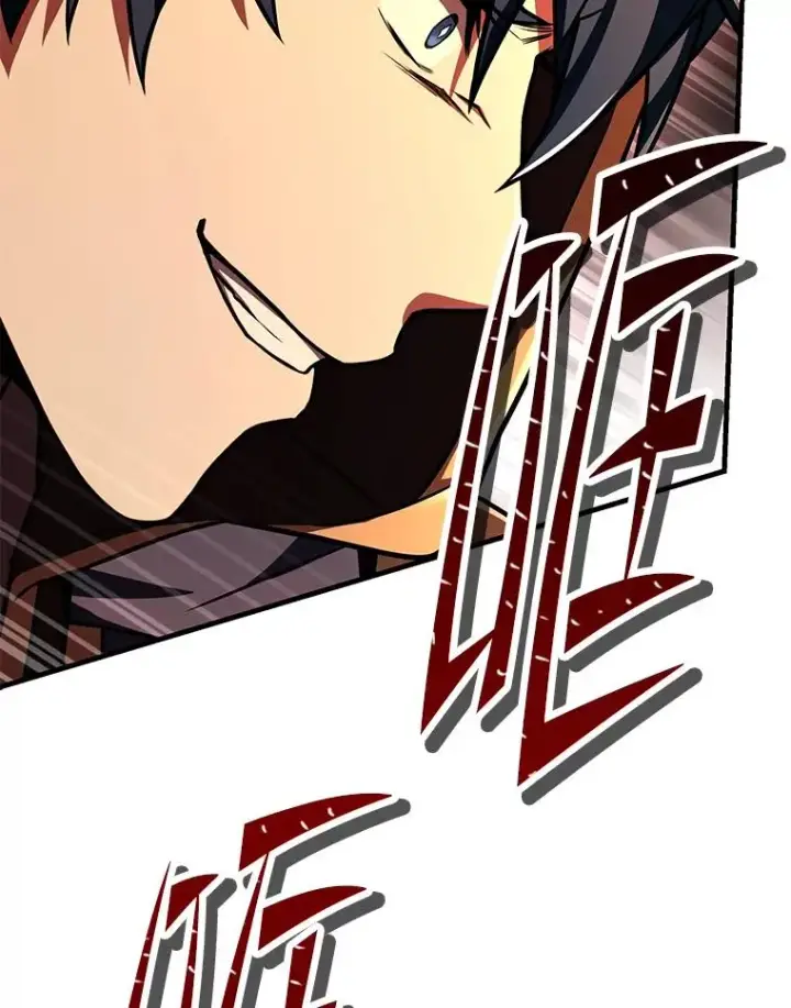 漫画《史诗级枪骑士再临》123.报仇雪恨第230张图
