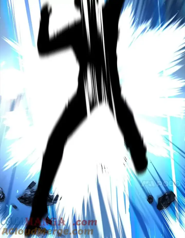 漫画《史诗级枪骑士再临》123.报仇雪恨第245张图