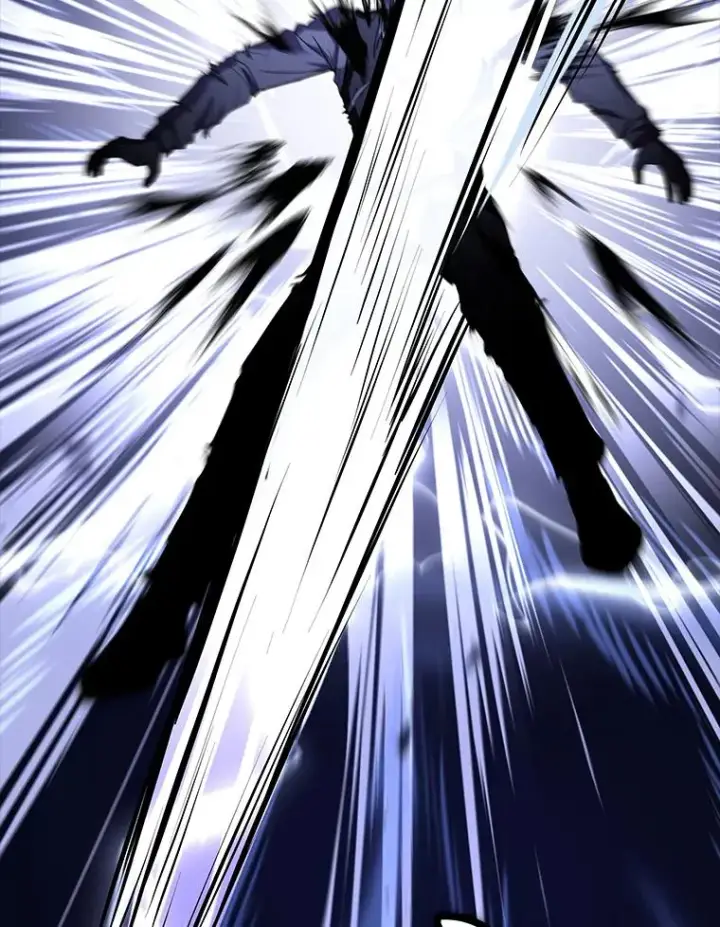 漫画《史诗级枪骑士再临》123.报仇雪恨第251张图