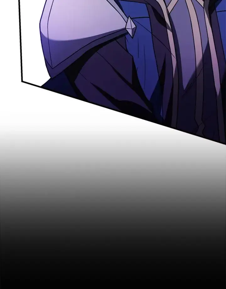 漫画《史诗级枪骑士再临》123.报仇雪恨第27张图