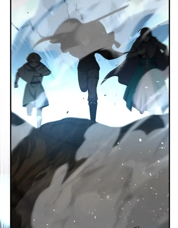 漫画《史诗级枪骑士再临》123.报仇雪恨第74张图