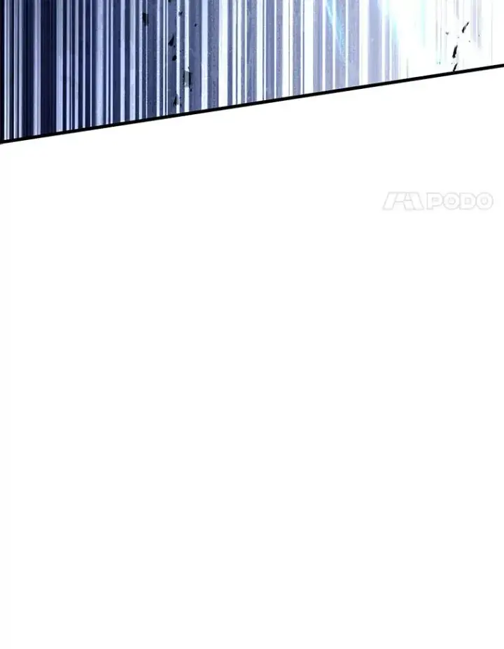 漫画《史诗级枪骑士再临》123.报仇雪恨第79张图