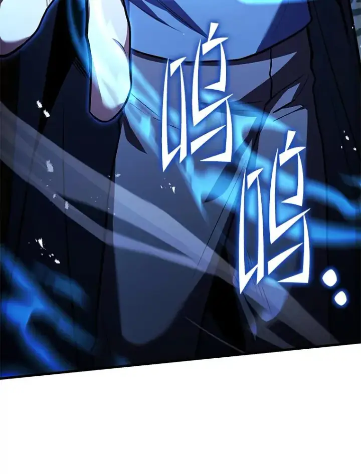 漫画《史诗级枪骑士再临》123.报仇雪恨第86张图