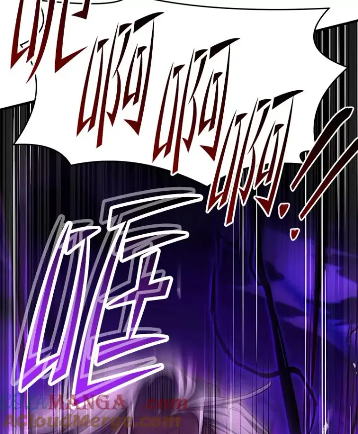 漫画《史诗级枪骑士再临》124.精灵族的新开始第117张图