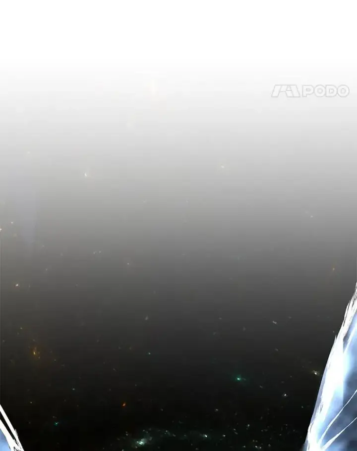 漫画《史诗级枪骑士再临》124.精灵族的新开始第139张图