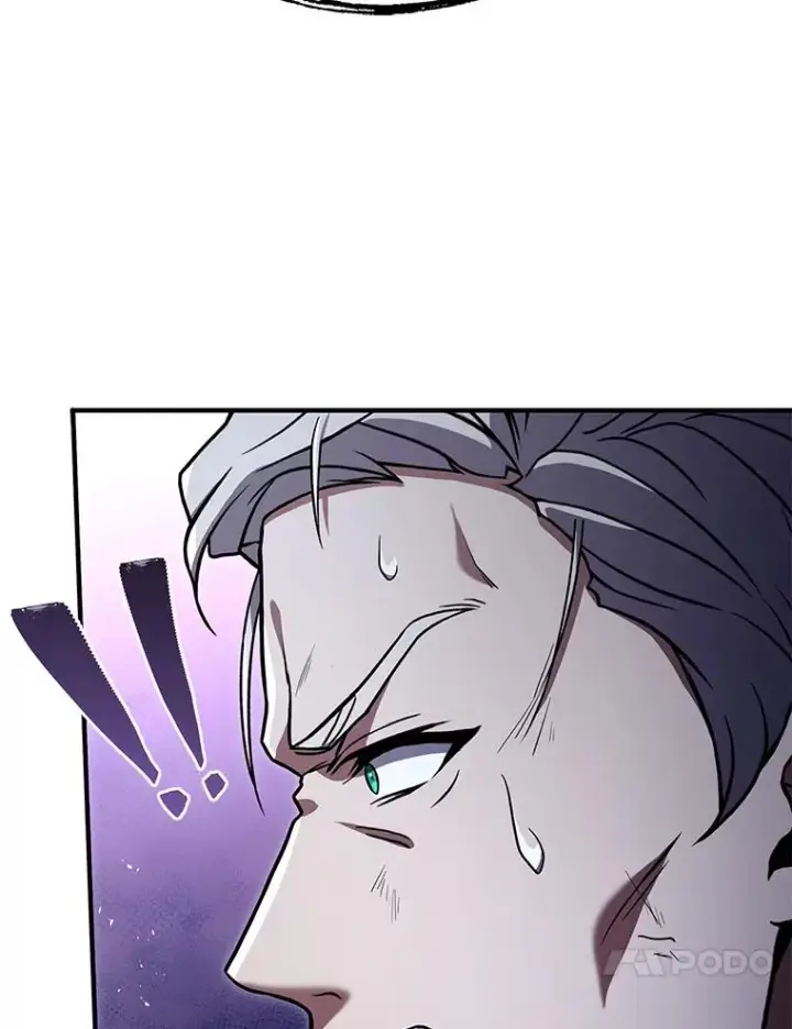 漫画《史诗级枪骑士再临》124.精灵族的新开始第87张图