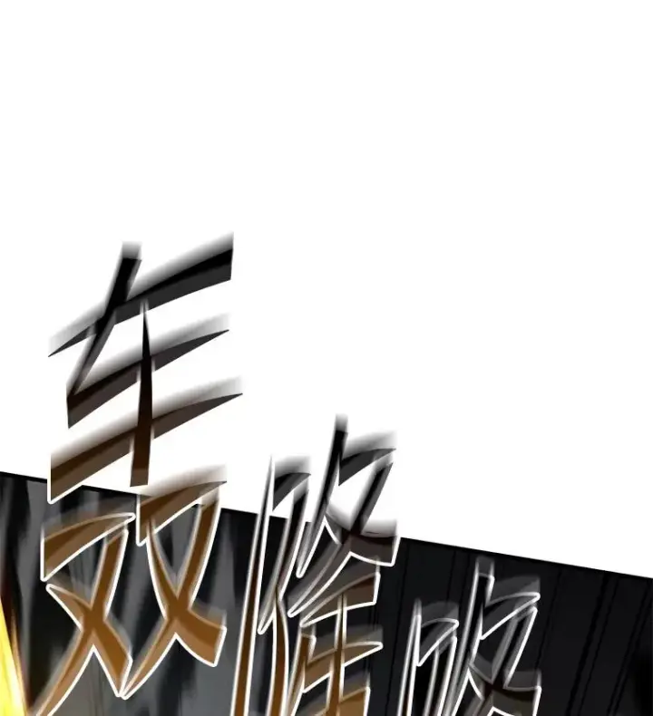 《史诗级枪骑士再临》125.大陆战争爆发图106