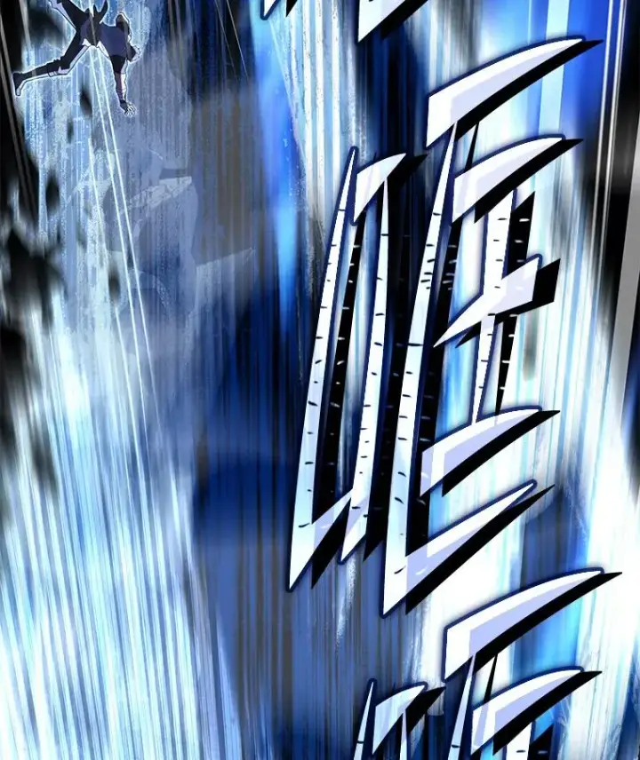 《史诗级枪骑士再临》125.大陆战争爆发图140