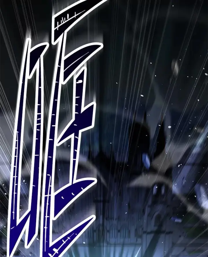 《史诗级枪骑士再临》125.大陆战争爆发图146