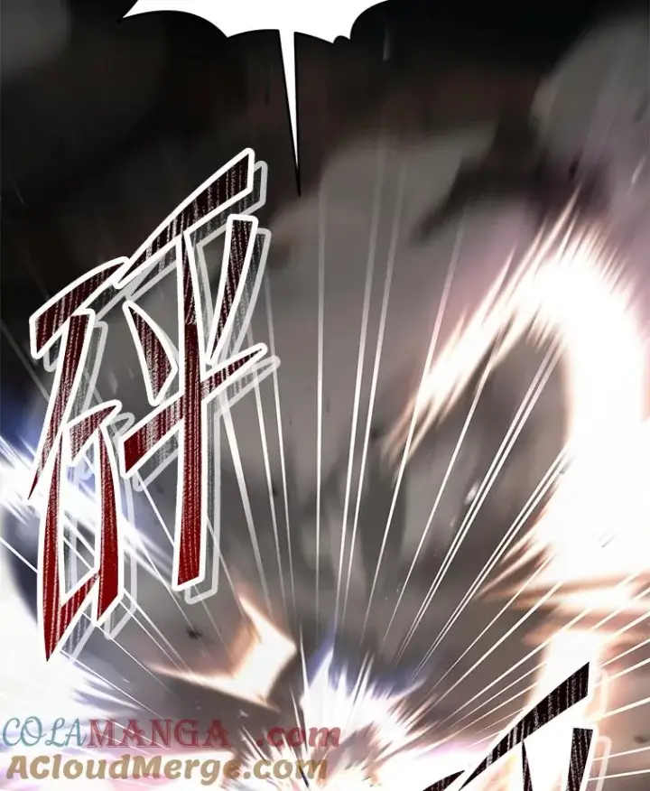 《史诗级枪骑士再临》125.大陆战争爆发图161