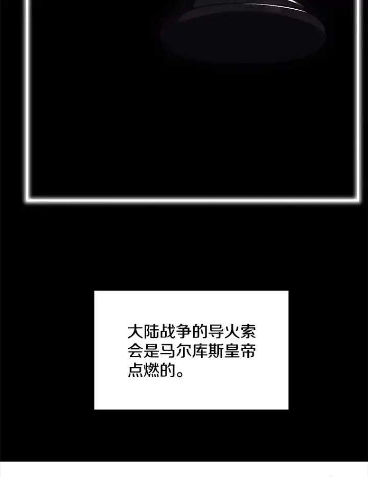《史诗级枪骑士再临》125.大陆战争爆发图3