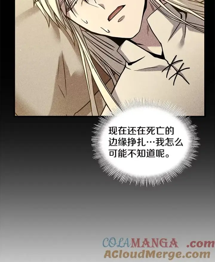 《史诗级枪骑士再临》125.大陆战争爆发图37