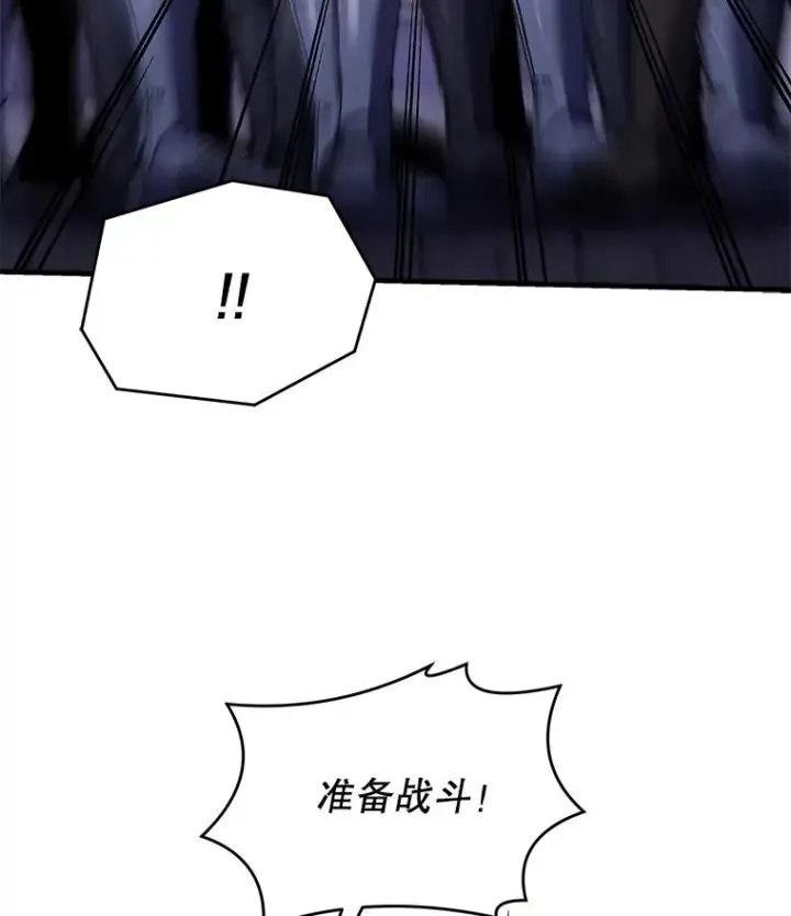 《史诗级枪骑士再临》125.大陆战争爆发图44