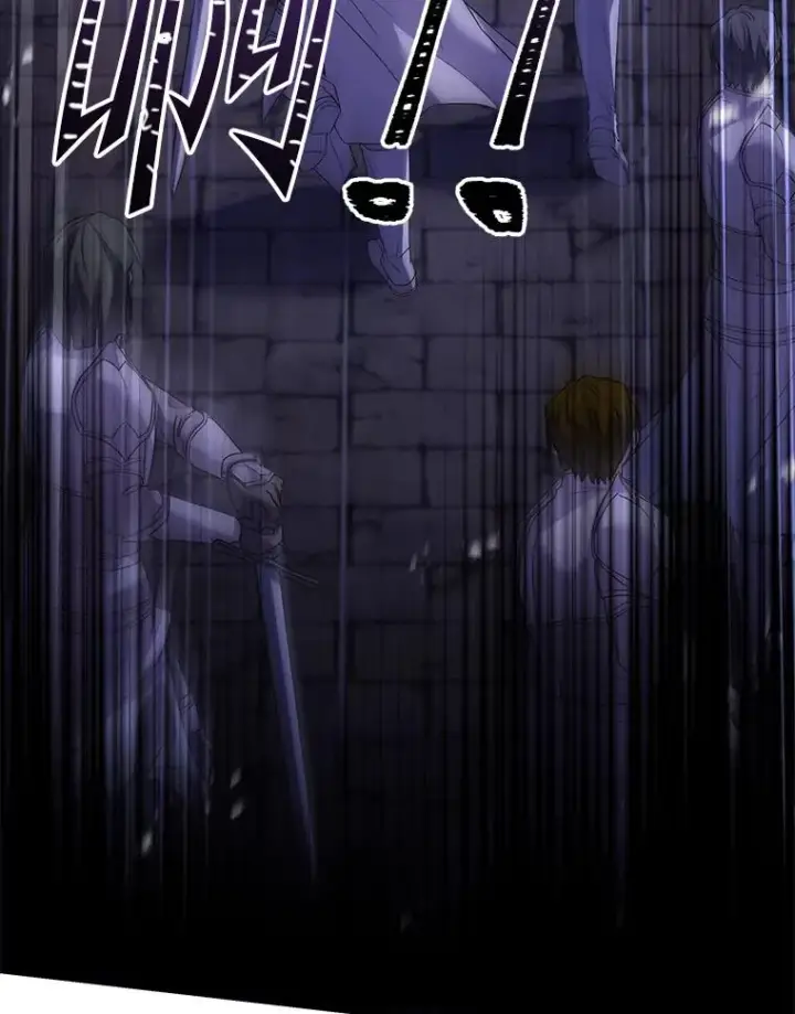 《史诗级枪骑士再临》125.大陆战争爆发图51