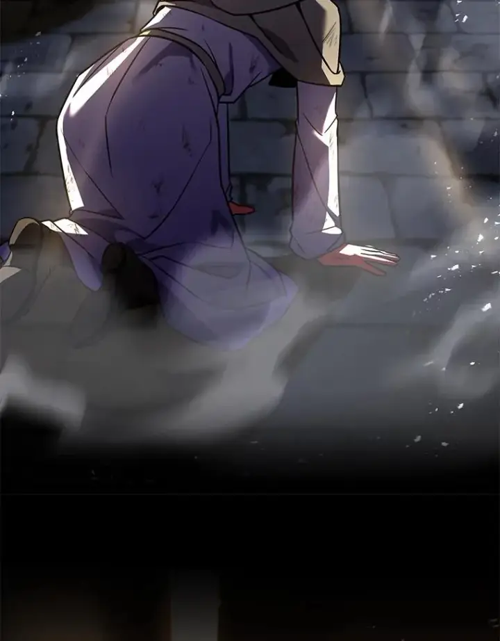 《史诗级枪骑士再临》125.大陆战争爆发图80